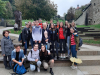 120199526_2421602384808595_4331728792368598311_n 120199526_2421602384808595_4331728792368598311_n